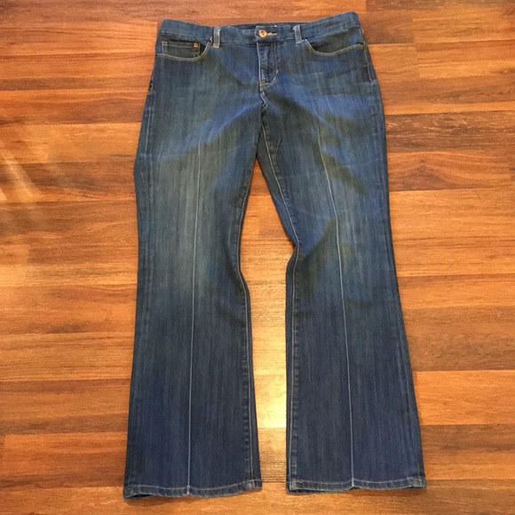seven7 brand jeans